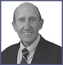 [MISSING IMAGE: ph_patrickghalter-pn.jpg]