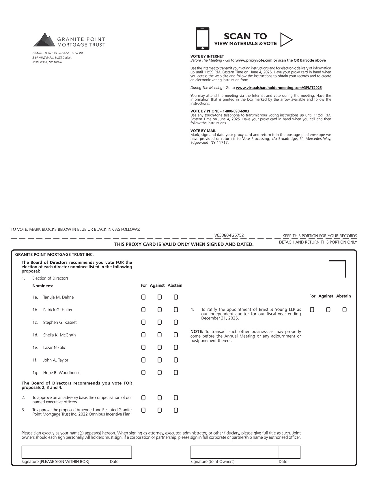 [MISSING IMAGE: px_25graniteproxy01pg01-bw.jpg]