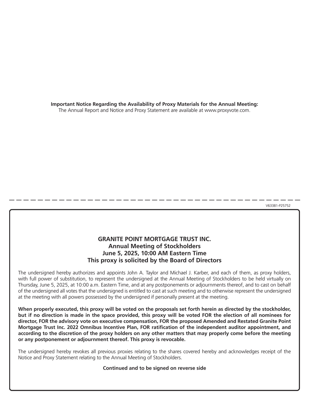 [MISSING IMAGE: px_25graniteproxy01pg02-bw.jpg]