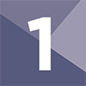 [MISSING IMAGE: ic_propos1-pn.jpg]