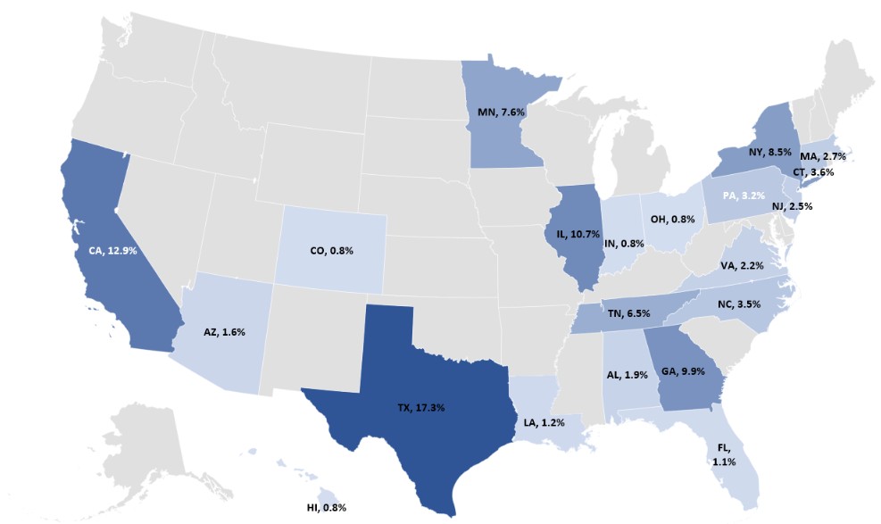 Screenshot 2025-10-16 152658.jpg