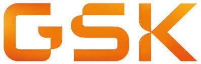 GSK logo.jpg