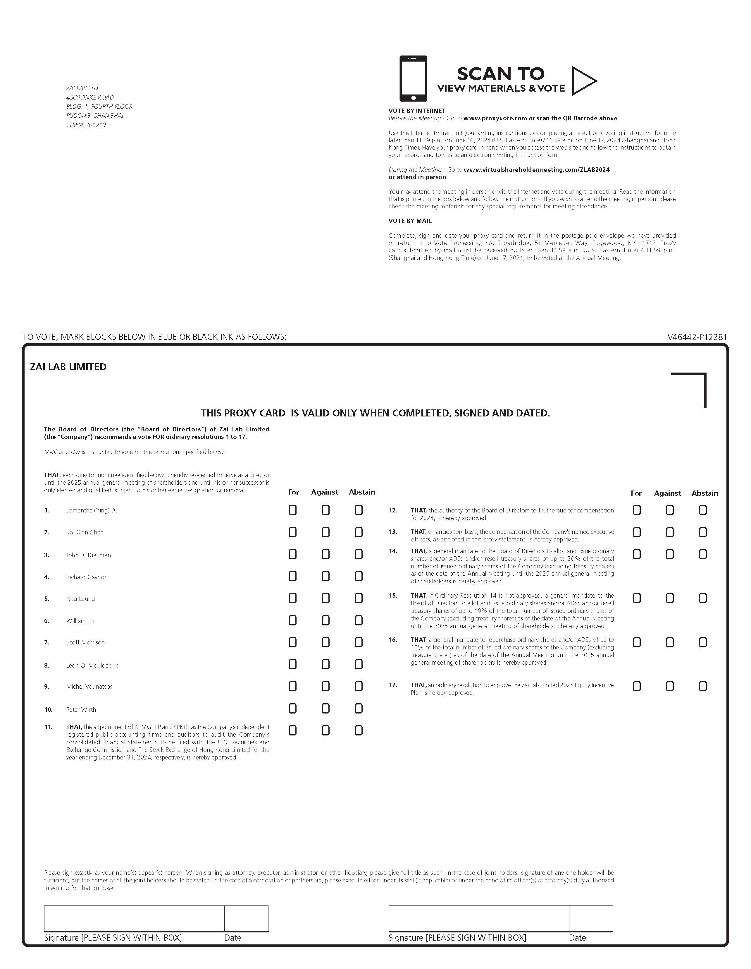 ZAI LAB LIMITED_VH_QM_PRXY_P12281_24(#78887) - C6 (003)_Page_1.jpg