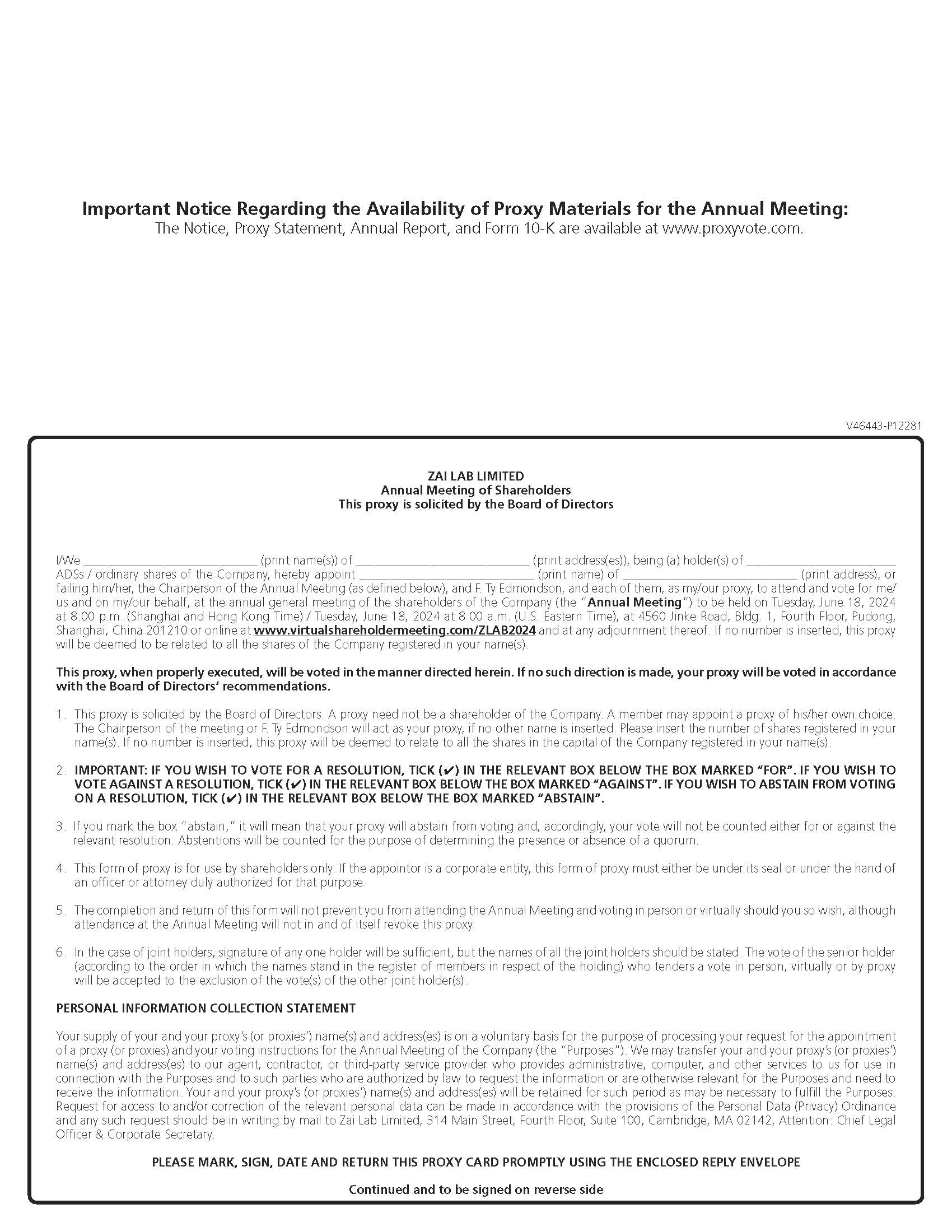 ZAI LAB LIMITED_VH_QM_PRXY_P12281_24(#78887) - C6 (003)_Page_2.jpg