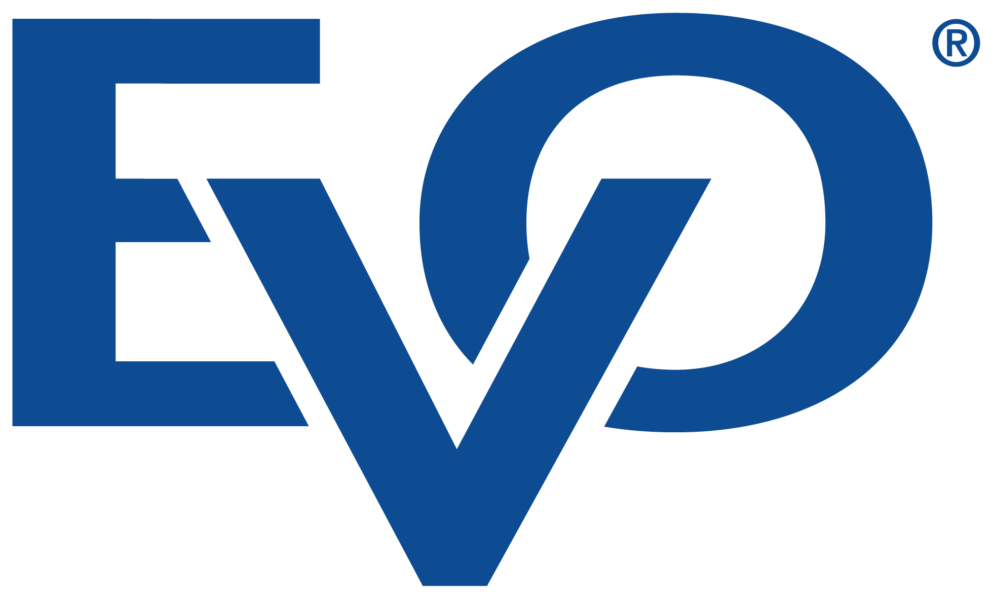 [MISSING IMAGE: lg_evo-4c.jpg]