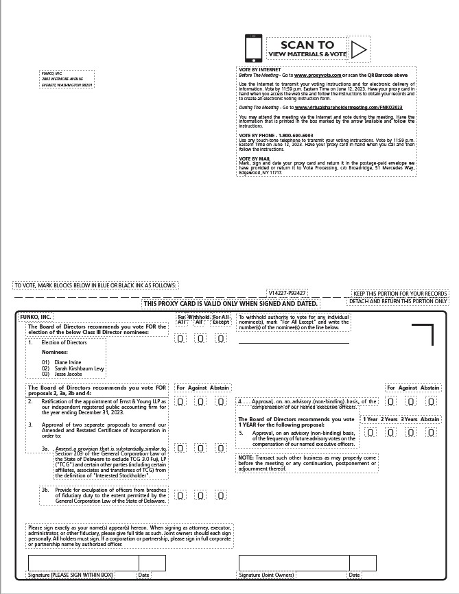 Proxy Card 1.jpg