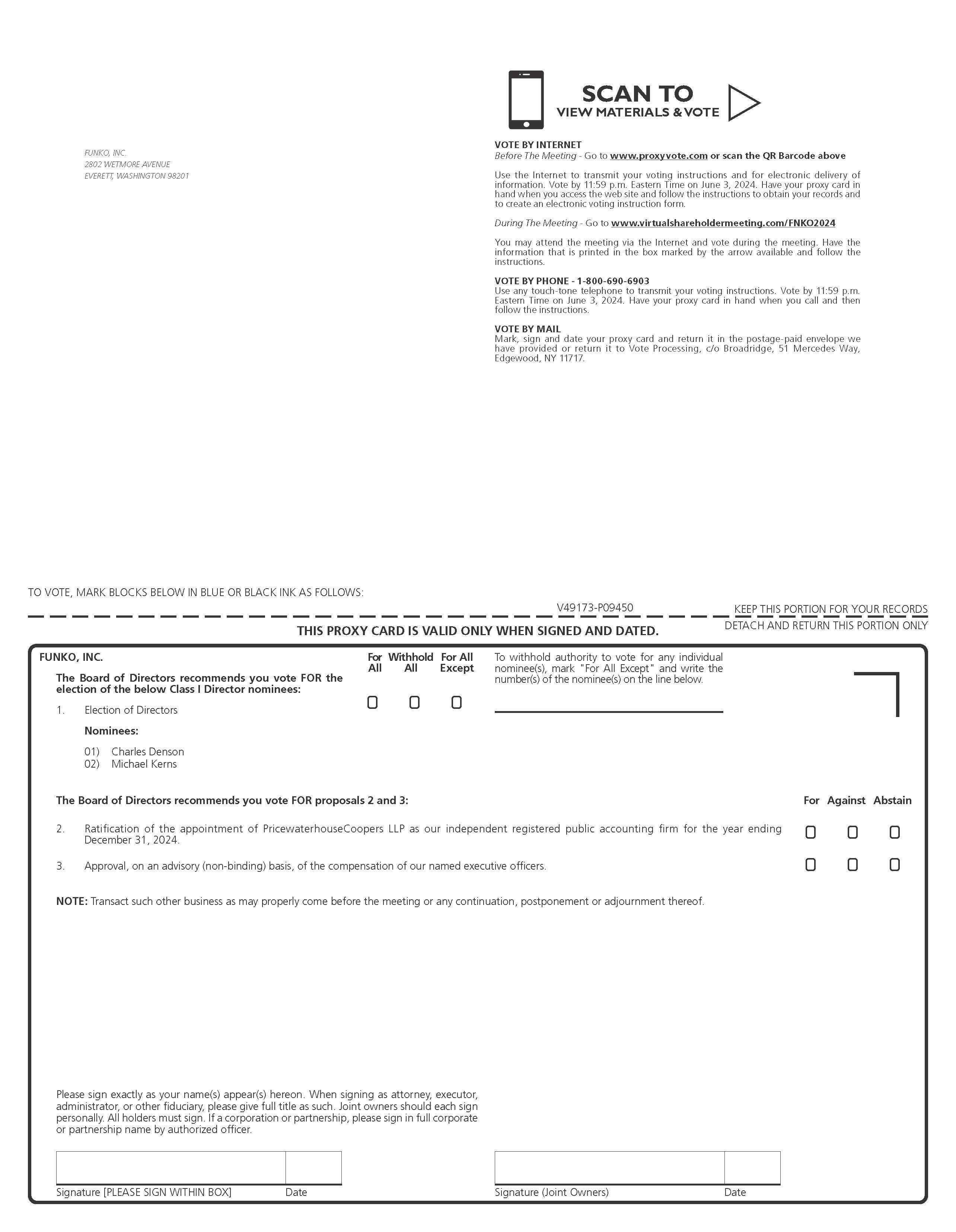 FUNKO INC._V_PRXY_P09450_24(#79443) - C1_Page_1.jpg