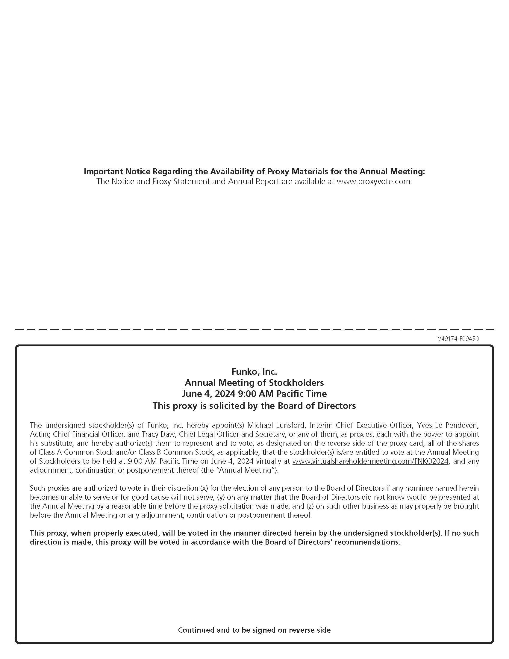 FUNKO INC._V_PRXY_P09450_24(#79443) - C1_Page_2.jpg