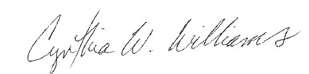 Cynthia Signature.jpg