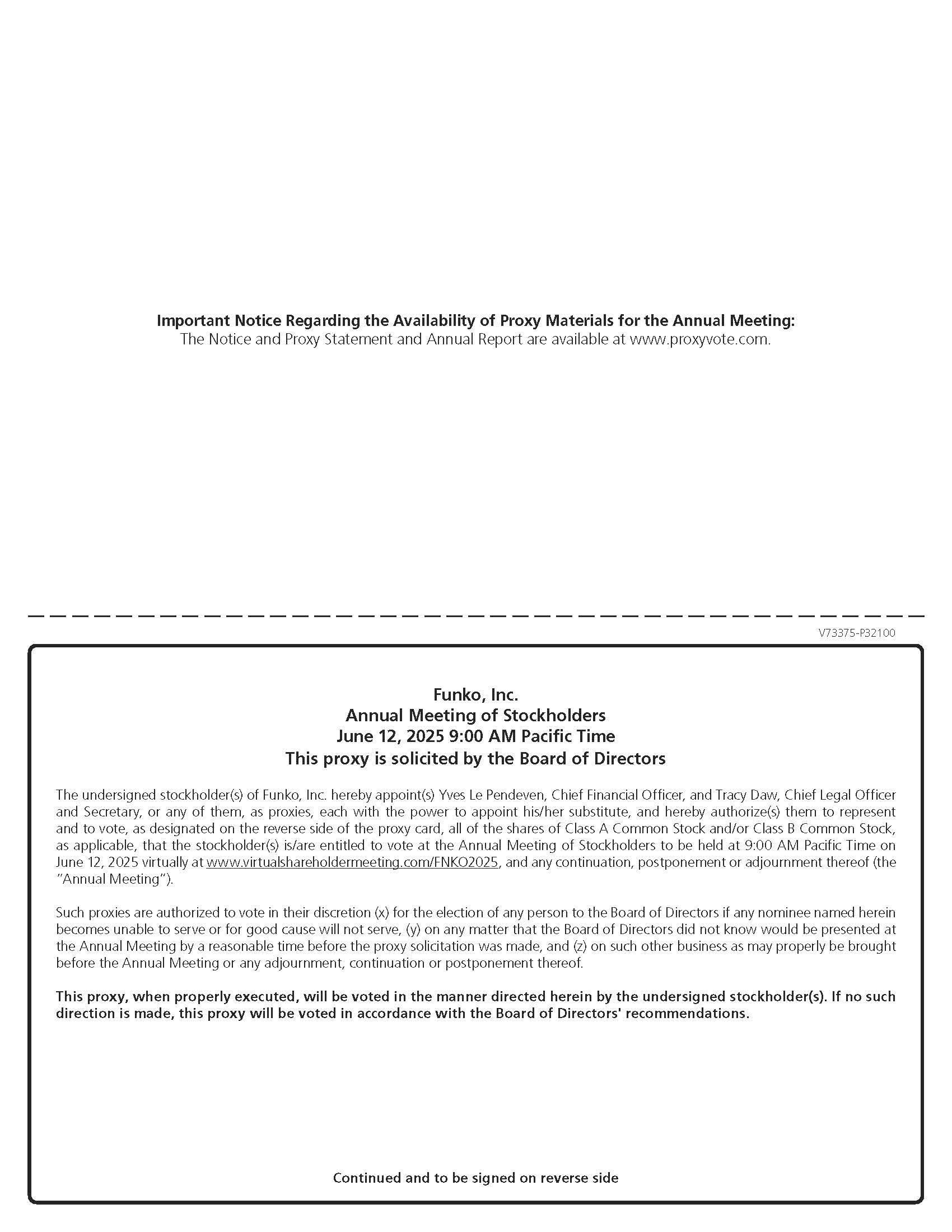 FUNKO INC._V_PRXY_P32100_GT20_25_(88215) - FINAL_Page_2.jpg