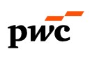 PwC Logo.jpg