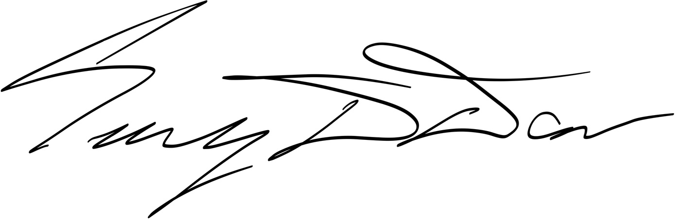 tdd signaure.jpg