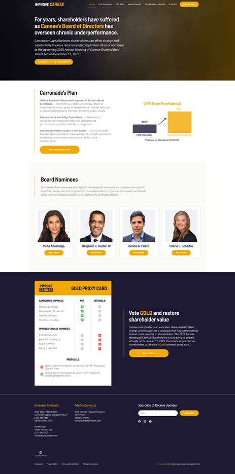 A screenshot of a website
AI-generated content may be incorrect.