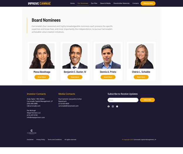 A screenshot of a website
AI-generated content may be incorrect.