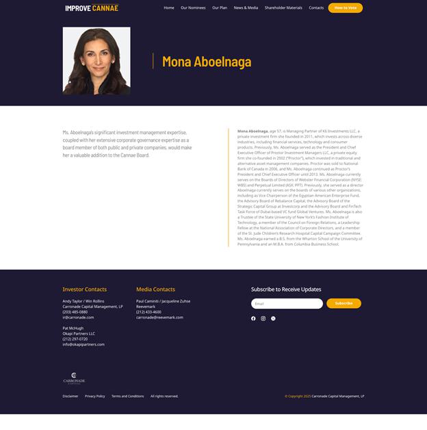 A screenshot of a website
AI-generated content may be incorrect.