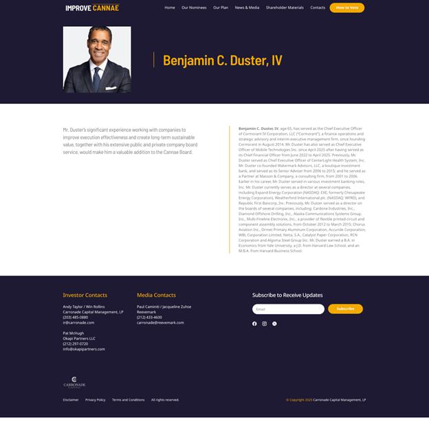 A screenshot of a website
AI-generated content may be incorrect.