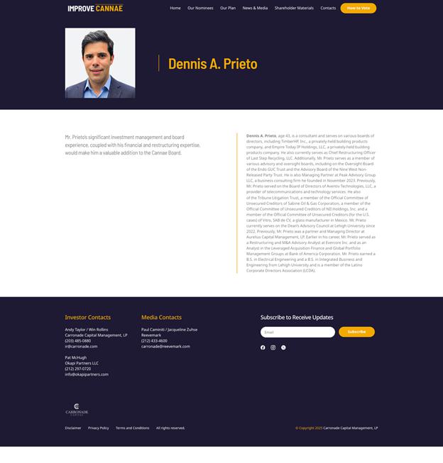 A screenshot of a website
AI-generated content may be incorrect.