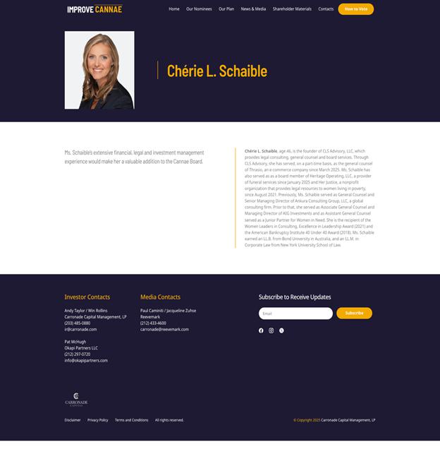 A screenshot of a website
AI-generated content may be incorrect.