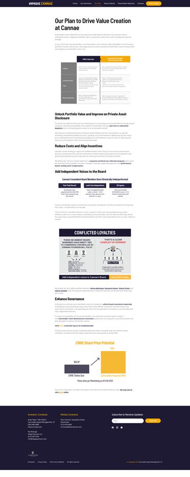 A screenshot of a website
AI-generated content may be incorrect.