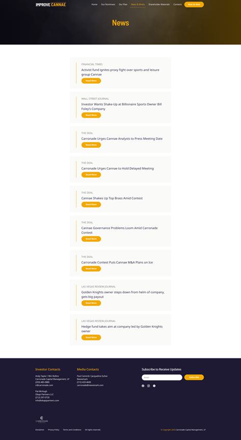 A screenshot of a chat
AI-generated content may be incorrect.