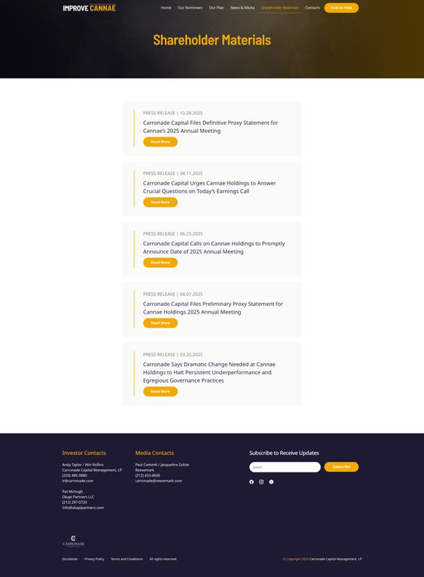 A screenshot of a website
AI-generated content may be incorrect.