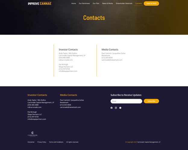 A screenshot of a website
AI-generated content may be incorrect.
