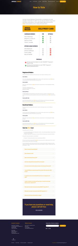 A blurry image of a website
AI-generated content may be incorrect.