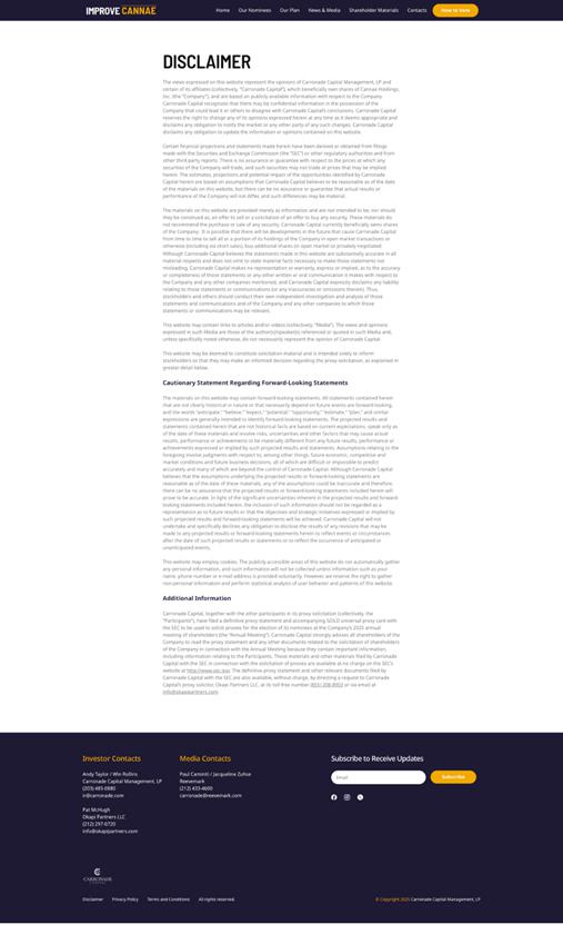 A screenshot of a document
AI-generated content may be incorrect.