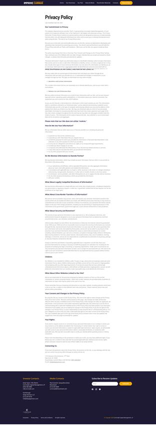 A close-up of a document
AI-generated content may be incorrect.