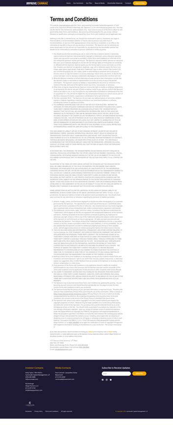 A close-up of a document
AI-generated content may be incorrect.