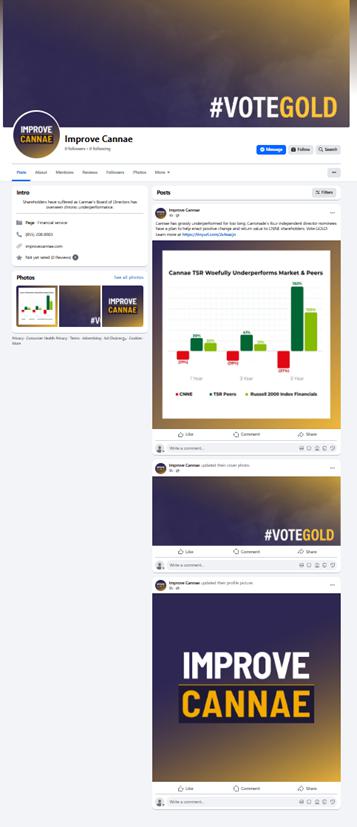 A screenshot of a computer
AI-generated content may be incorrect.