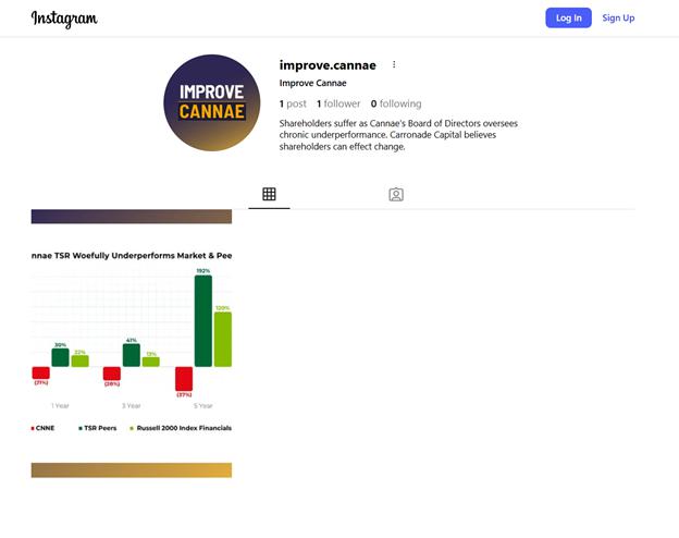 A screenshot of a web page
AI-generated content may be incorrect.