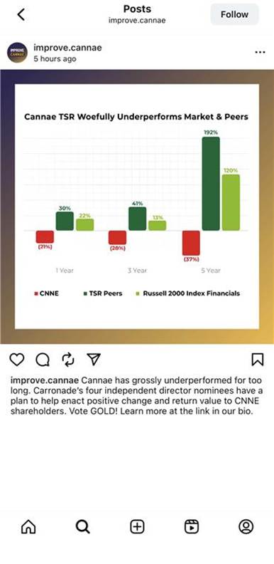 A screenshot of a social media post
AI-generated content may be incorrect.