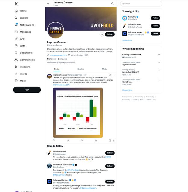 A screenshot of a computer
AI-generated content may be incorrect.
