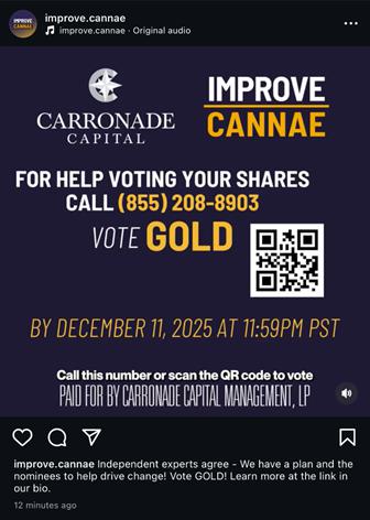 A screenshot of a cellphone

AI-generated content may be incorrect.