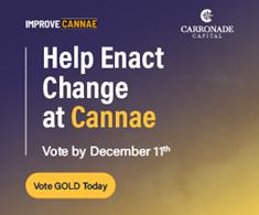 A blue and yellow background with white text

AI-generated content may be incorrect.