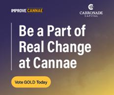 A blue and yellow background with white text

AI-generated content may be incorrect.