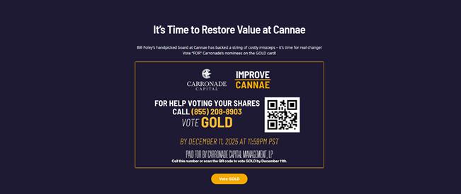 A screenshot of a video game

AI-generated content may be incorrect.