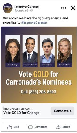 A poster of several people

AI-generated content may be incorrect.