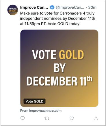 A close-up of a poster

AI-generated content may be incorrect.