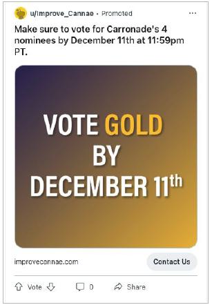 A screenshot of a phone

AI-generated content may be incorrect.