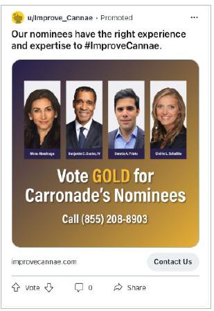 A close-up of a phone

AI-generated content may be incorrect.