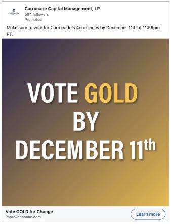 A screenshot of a cell phone

AI-generated content may be incorrect.