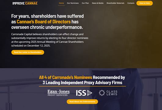 A screenshot of a website

AI-generated content may be incorrect.