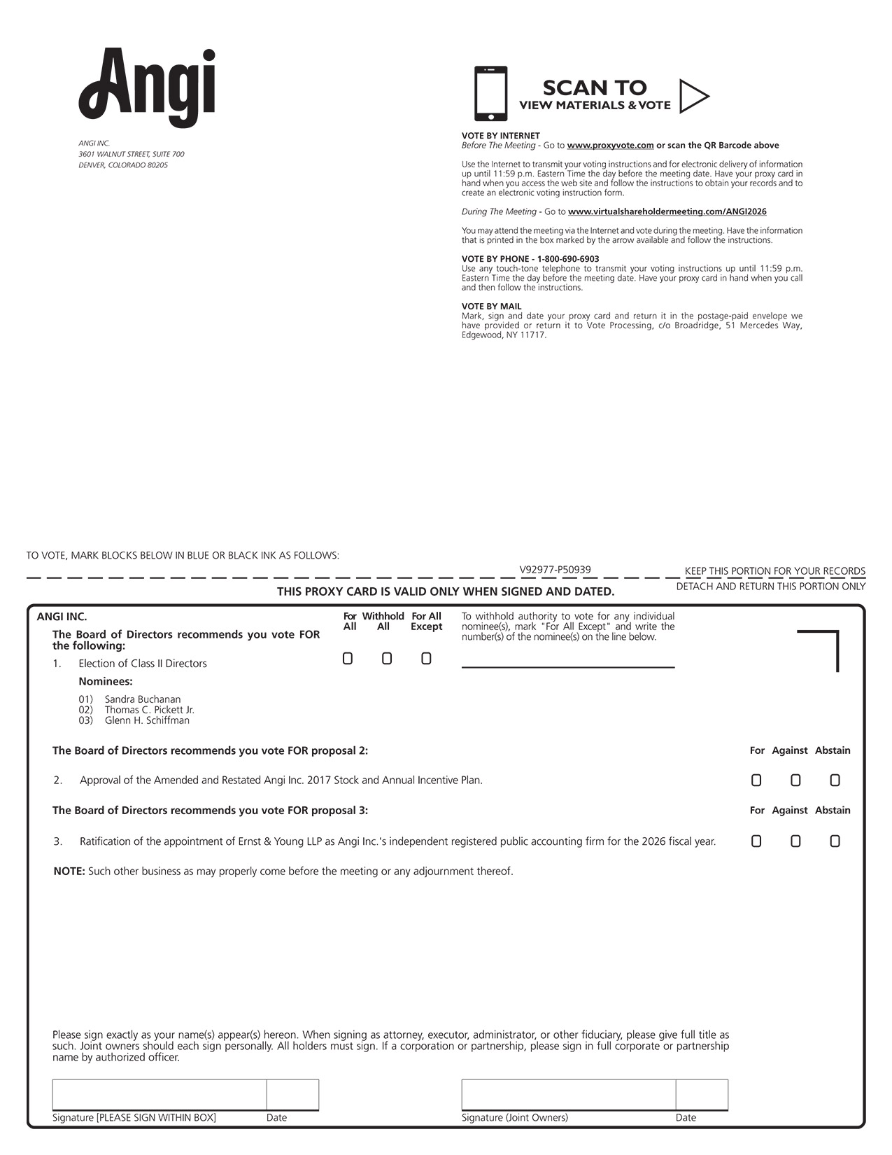 [MISSING IMAGE: px_26angiproxy1pg01-bw.jpg]