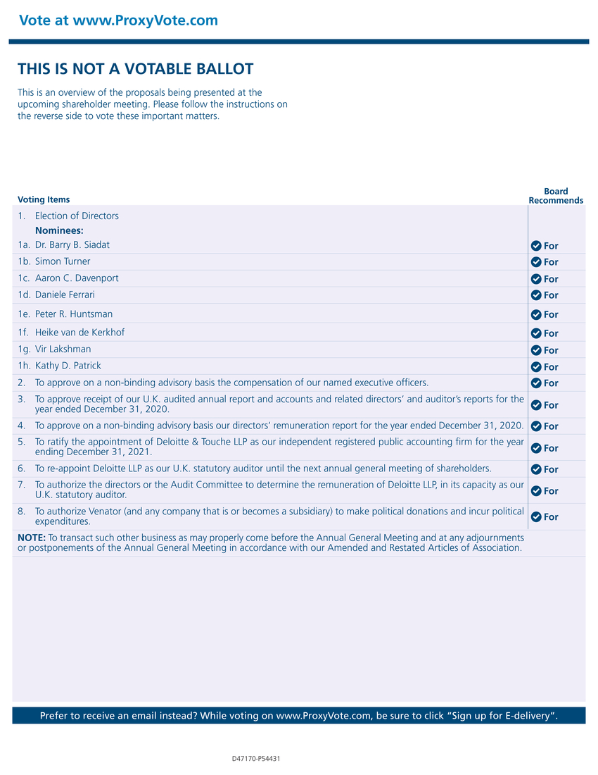 3115-3_venator materials plc_page002.jpg