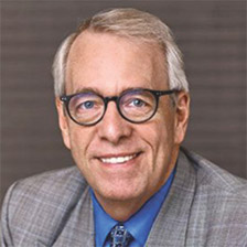 [MISSING IMAGE: ph_michaeldrumbolz-4clr.jpg]