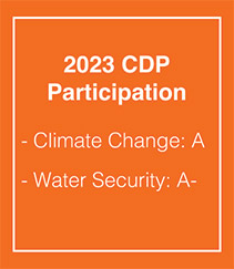 [MISSING IMAGE: tb_2022cdpparti2-pn.jpg]