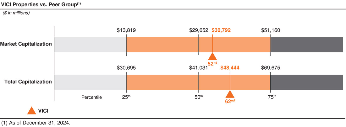 [MISSING IMAGE: bc_viciproper-pn.jpg]