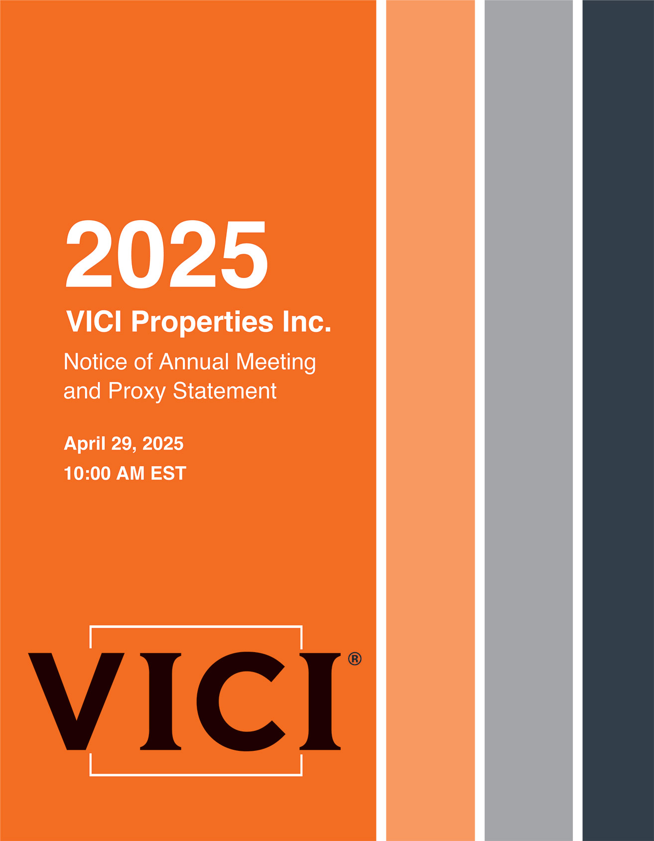 [MISSING IMAGE: cv_ifc-pn.jpg]